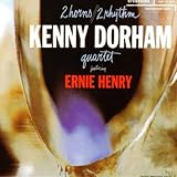期間限定出品 Kenny Dorham – Trompeta Toccata Amazon.co.jp: Trompeta Toccata: ミュージック